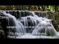 Psalm 137 NKJV - Longing for Zion in a Foreign Land