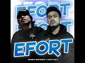 Download Lagu FARID EGALL X RAHMAN MUHAMMAD (OFFICIAL AUDIO)