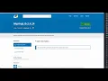 Python AhpAnpLib Tutorials 2 Installing Python AhpAnpLib library
