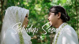 Download Sehidup Sesurga Sis Abimanyu \u0026 Rani Artalita MP3