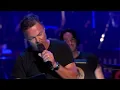The Radio 1 Ibiza Prom
