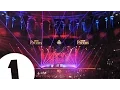 Download Lagu The Radio 1 Ibiza Prom
