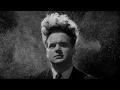 Video di Eraserhead - TRAILER (Il Cinema Ritrovato al cinema)