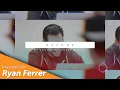 Decode My Coding Bootcamp Story Interview with Ryan Ferrer Software Engineering Immersive