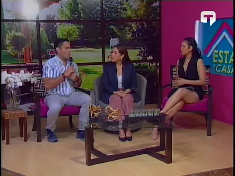 Pago del décimo cuarto sueldo o bono escolar