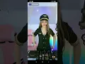 Download Lagu #1 DJ AINI ADILLA - TikTok 06/09/2023