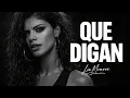 QUE DIGAN | Lia Monroe | Spanish Soul Blues