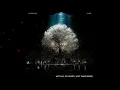 ILLENIUM With All My Heart (with JVKE) [LOST VAINS Remix]