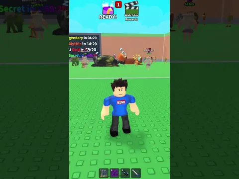 Video Thumbnail: STEAL A BRAINROT GIVEAWAY LIVE | STEAL A BRAINROT FREE SECRETS + FREE BRAINROT GODS