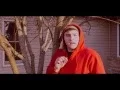 King Lear Scene Act 1 2 Edmund Monologue