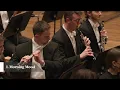 Grieg: Peer Gynt Suite No. 1 Movement 1 (Morning Mood) | National Symphony Orchestra