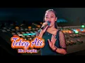 Lagu Teteg Ati || Mia Puspita || Audio Version