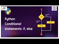 Python Conditional Statemnets DEEPIKA M SNS INSTITUTIONS