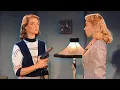 Download Lagu Hidden Face (1954) GEVAAR!..Deze meiden zijn hot!