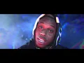 WC no Beat - SE ENVOLVER ft. Dfideliz, MC Maneirinho & Meno Tody