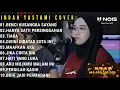 Download Lagu INDAH YASTAMI - BENCI KUSANGKA SAYANG \