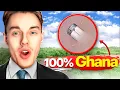 15 Tips That EVERY New Geoguessr Player Should Know
