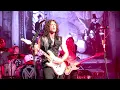 Download Lagu Bruce Dickinson \