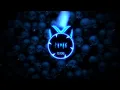 Download Lagu MXZI - Montagem Tomada (Slowed reverb) | Relaxing phonk Audio 