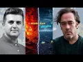 Download Lagu Patrick Henningsen: Middle East \u0026 Ukraine on the Brink of All-Out War