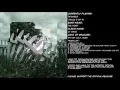 Download Lagu The Most - At Once [Full LP]