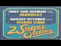 Download Lagu marbles only one woman 1968