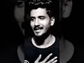 Download Lagu पर अब तुझ से बात नहीं करूँगा ।PAR AAB TUJH SE BAAT NHI KARUNGA | #sortes #status      #varal
