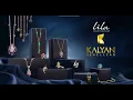 Download Lagu “Lila” from Kalyan Jewellers – A ballet of color \u0026 light