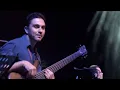 Pasión - DVD - Son de Tikizia - Jimmy Bosch