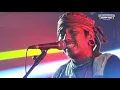 Download Lagu EMPANG CASTA LIVE AT MORNINGFIVE_MUSICFEST  MARBELA ANYER 5 DEC 2021 (FULL CONCERT)