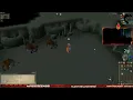 2 Basilisk Jaw 166kc