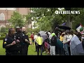 Judge blocks enforcement of Louisiana s police 25-foot buffer zone law