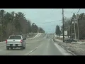 Clare Michigan
