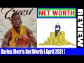 Darius Morris Net Worth April 2021 - Curious To Know About His Income Watch It DodBuzz