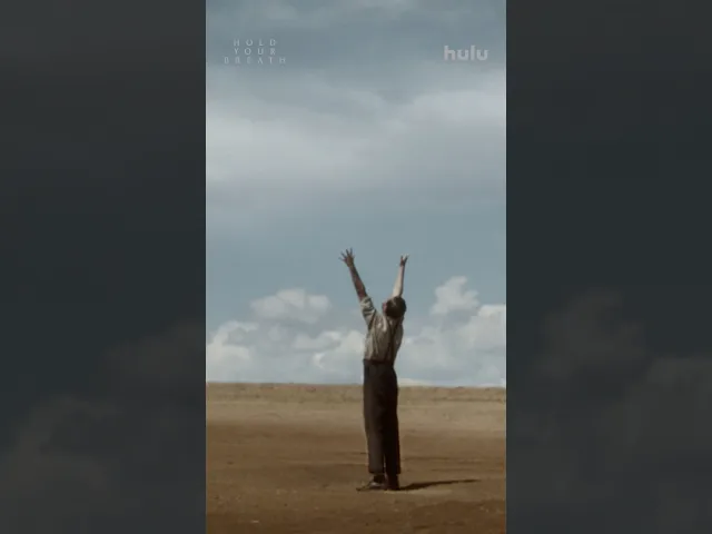 background images