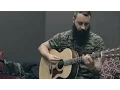 Download Lagu This Wild Life - History [OFFICIAL VIDEO]