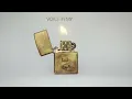 Mumford & Sons - Run Together (Lyric Video)