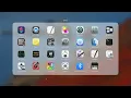 How to Install Thonny to get started with Python Programming
