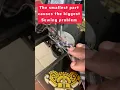 Download Lagu This is why your fabric gets stuck