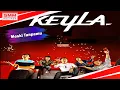 Download Lagu Keyla - Meski Tanpamu (OFFICIAL)