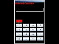 How to Create Calculator in java Using Eclipse Step by Step Live Codding Part 2