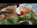 Download Lagu BUKBER SEEFOOD BARENG SUAMI