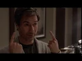 Perception S02E01 first scene classroom quote