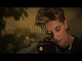 Mavi - Yan Benimle (Akustik)