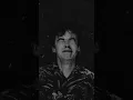 Download Lagu BEAUTY AND THE BEAT SLOWED