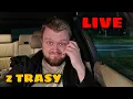 Lagu LIVE z trasy!!! Goldsaver, powrót i plany