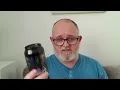 Beer Dad #2588 Verdant x Jon Hopkins Light Through The Veins DIPA