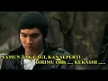 Download Lagu ini dia  Lirik Lagu yang sebenarnya  GABBY   TINGGAL KENANGAN