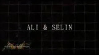 اغنية وبصراحه الدنيا بتغيرنا براحه 