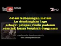 Download Lagu KARAOKE MANSUR S PENANTIAN KN7000